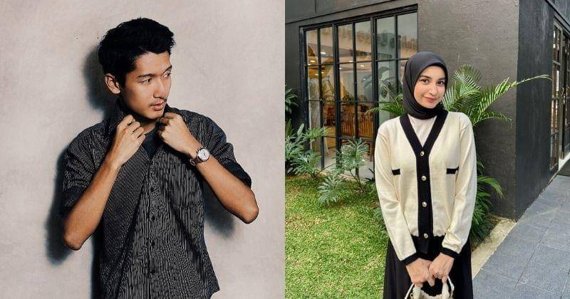 Instagram.com/Armortoreador | Cut.intannabila